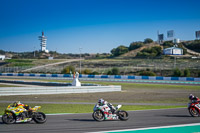 25-to-27th-november-2017;Jerez;event-digital-images;motorbikes;no-limits;peter-wileman-photography;trackday;trackday-digital-images
